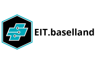 EIT-logo