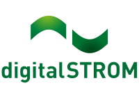 digitalstrom-logo