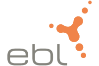 ebl-logo