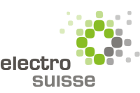 electrosuisse-logo