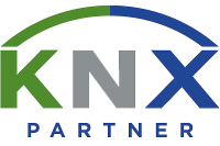 knx-log